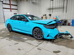 BMW M5 2026