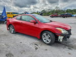 Nissan Altima 2010