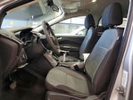 Ford Escape 2013