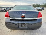 Chevrolet Impala 2007