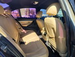 BMW Series 3 2017
