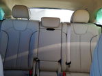Audi Q5 2021