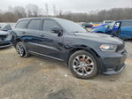 Dodge Durango 2020