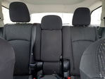 Dodge Journey 2012