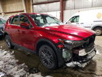 Mazda CX-5 2019