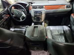 GMC Yukon 2013
