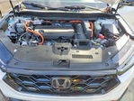 Honda CR-V 2025