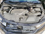 Honda Odyssey 2025