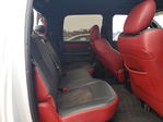 RAM 1500 2017