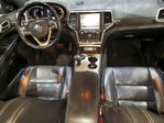 Jeep Grand Cherokee 2015