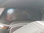 BMW X5 2020