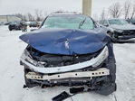 Honda Odyssey 2022