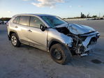 Toyota RAV 4 2022