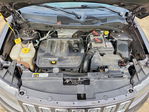 Jeep Compass 2015