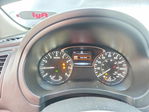 Nissan Altima 2018