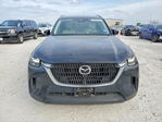 Mazda CX-90 2024