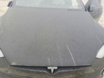 Tesla Model X 2023