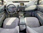 Toyota Prius 2007