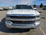 Chevrolet  2019