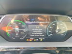 Audi Q8 2024