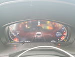 Mazda CX-90 2024