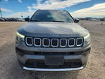 Jeep Compass 2023