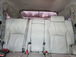 Lexus RX 2007