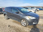 Ford Escape 2015