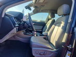 Audi Q5 2021