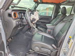 Jeep Gladiator 2023