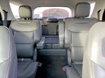 Ford Explorer 2025