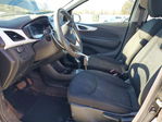Chevrolet Spark 2017