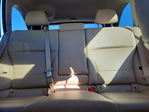 Subaru Outback 2016