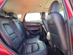 Mazda CX-5 2019
