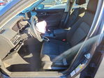 Honda Civic 2022