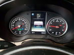 Mercedes-Benz GLC 2016