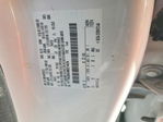 Ford F250 2021