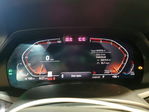 BMW X7 2019