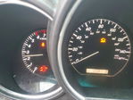 Lexus RX 2004