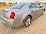 Chrysler 300 2016