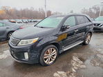 Kia Sorento 2014
