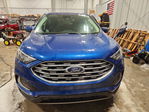 Ford Edge 2022