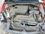 Nissan Altima 2012