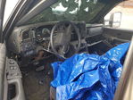 Chevrolet Silverado 2003