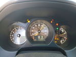 Lexus GS 2007
