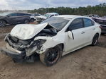 Nissan Altima 2018