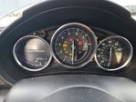 Mazda MX-5 2020
