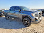 GMC Sierra 2021