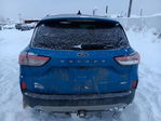 Ford Escape 2020