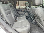 Land Rover Range Rover 2021